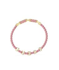 GUESS ARM PARTY  Bransoletka - Bransoletki damskie