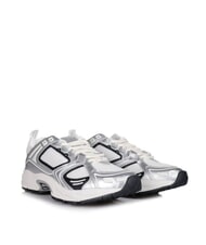 TOMMY HILFIGER TJM ARCHIVE RUNNER Adidasy - Buty damskie