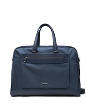 SAMSONITE ZALIA 2.0 Teczka na laptopa 15,6" - Teczki robocze
