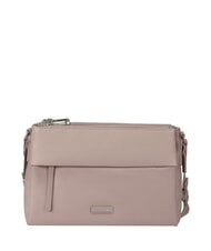 SAMSONITE ZALIA 3.0  Torba na ramię - Torby damskie