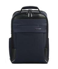 SAMSONITE Zaino Obudowa komputera stacjonarnego SPECTROLITE 2.0 15,6" - Plecaki na laptopa do pracy