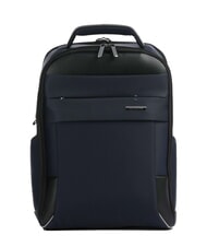 SAMSONITE SPECTROLITE 2.0 Obudowa PC SPECTROLITE 2.0, 14" miasto niebieskie - Plecaki na laptopa do pracy - 1