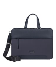 SAMSONITE ZALIA 3.0  Teczka na laptopa 14,1" - Teczki robocze