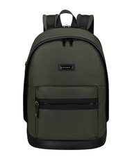 SAMSONITE RELYON Plecak na laptopa 14" - Plecaki na laptopa do pracy