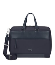 SAMSONITE ZALIA 3.0  Teczka na laptopa 15,6" - Teczki robocze