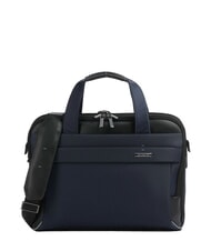 SAMSONITE Cartella Obudowa komputera SPECTROLITE 2.0 exp, 15,6" - Teczki robocze