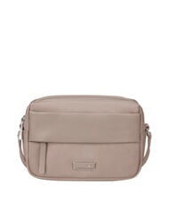 SAMSONITE ZALIA 3.0 Mała torba na ramię - Torby damskie