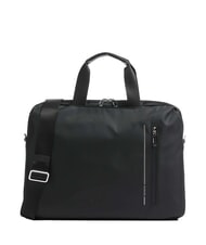 SAMSONITE ONGOING Teczka na laptopa 15,6" - Teczki robocze