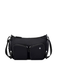 SAMSONITE BLAZING Torba na ramię / torba na ramię - Torby damskie