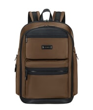 SAMSONITE RELYON Plecak na laptopa 15,6" - Plecaki szkolne i rekreacyjne