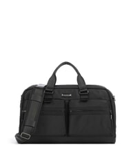 SAMSONITE RELYON Torba podr&oacute;żna z paskiem na ramię - Mn&oacute;stwo