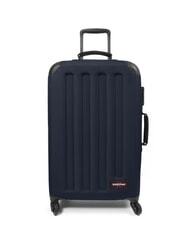 EASTPAK TRANZSHELL M  W&oacute;zek średni  - W&oacute;zki twarde