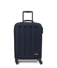 EASTPAK TRANZSHELL S Hand luggage trolley - Bagaż podręczny