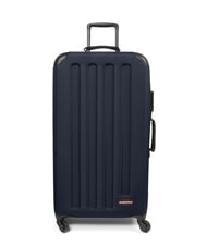 EASTPAK TRANZSHELL L  Duży w&oacute;zek - W&oacute;zki twarde