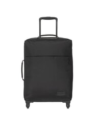 EASTPAK CNNCT F WHEEL  W&oacute;zek na bagaż podręczny - Bagaż podręczny