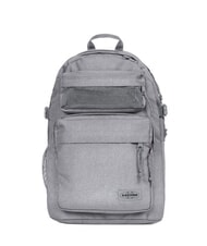 EASTPAK DOUBLE PRO Plecak na laptopa 15,6" - Plecaki szkolne i rekreacyjne