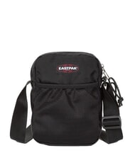 EASTPAK THE ONE POWR Torba na ramię - Torby na ramię męskie