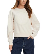 GUESS HOTFIX Podkoszulek - Bluzy damskie