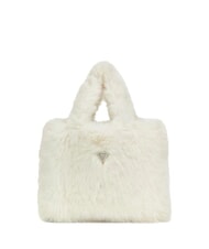 GUESS RITA Torebka - Torby damskie