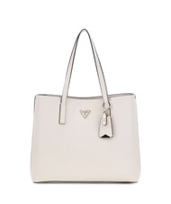 GUESS MERIDIAN 2 Torba na zakupy na ramię - Torby damskie