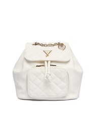 GUESS GIRL Mini pikowany plecak - Torby damskie