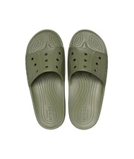 CROCS BAYA II Kapcie - Buty uniseks