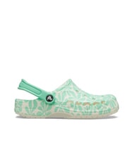 CROCS BAYA Damskie kapcie-chodaki - Buty damskie