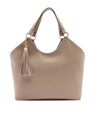LIUJO SAMIANA  NEUTRALNY - Torby damskie - 1