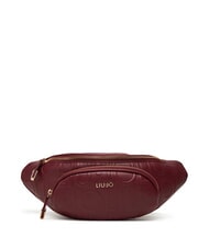 LIUJO MANHATTAN Kieszonka wino czerwone - Torby damskie - 1
