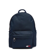 TOMMY HILFIGER TJ ESS DAILY Plecak - Torby damskie