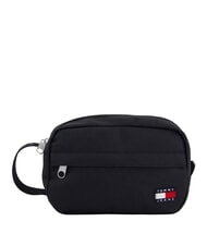TOMMY HILFIGER TJ ESS DAILY Kosmetyczka - Kosmetyczka