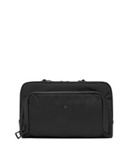 TOMMY HILFIGER TH TRAVEL Uroda - Kosmetyczka