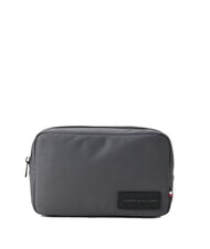TOMMY HILFIGER TH REPREVE Kosmetyczka - Kosmetyczka