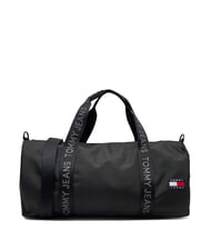 TOMMY HILFIGER TJ ESS DAILY Torba podr&oacute;żna z paskiem na ramię - Mn&oacute;stwo