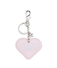 TOMMY HILFIGER TJ CHARM Brelok - Brelok