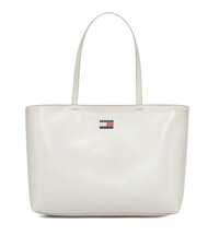 TOMMY HILFIGER TJ MUST Torba na zakupy - Torby damskie