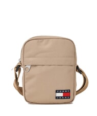 TOMMY HILFIGER TJ ESS DAILY Torba na ramię - Torby na ramię męskie