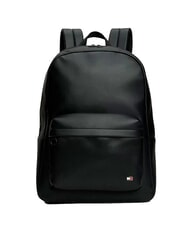 TOMMY HILFIGER TH FLAG Plecak - Plecaki szkolne i rekreacyjne
