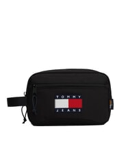 TOMMY HILFIGER TJ ARCHIVE Kosmetyczka - Kosmetyczka