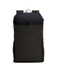 TOMMY HILFIGER TH TRAVEL Plecak - Plecaki szkolne i rekreacyjne