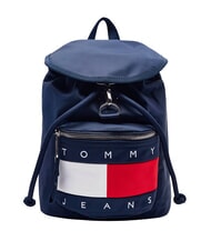 TOMMY HILFIGER TJ ARCHIVE Plecak - Torby damskie