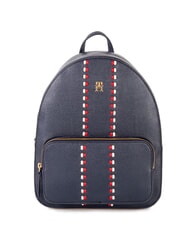 TOMMY HILFIGER TH TIMELESS Plecak - Torby damskie