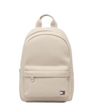 TOMMY HILFIGER TJ DAILY ELEVATED Plecak damski - Torby damskie