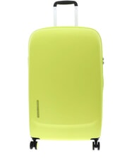 MANDARINA DUCK D-DROP 2.0 Duży w&oacute;zek - W&oacute;zki twarde