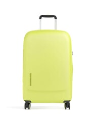 MANDARINA DUCK D-DROP 2.0 W&oacute;zek średniej wielkości - W&oacute;zki twarde
