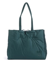 MANDARINA DUCK MD20 BALLOON Torba na ramię - Torby damskie
