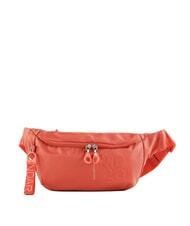 MANDARINA DUCK BUM BAG Kieszonka - Torby damskie
