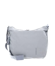MANDARINA DUCK MD20 Torba na ramię - Torby damskie