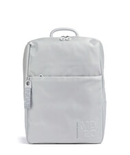 MANDARINA DUCK MD20 Plecak na laptopa 15" droga powietrzna - Torby damskie - 1