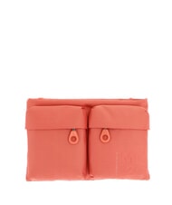 MANDARINA DUCK MD20 Pasek na ramię mandarynka - Torby damskie - 1